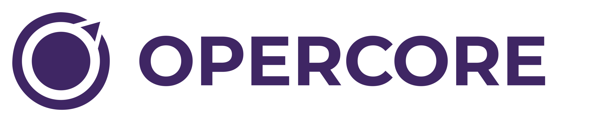 OperCORE
