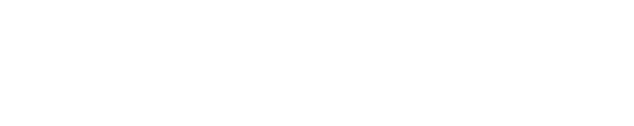 OperCORE